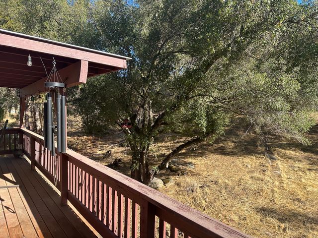 28923 Highway 41, Coarsegold, CA 93614