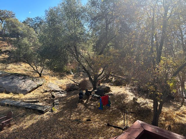 28923 Highway 41, Coarsegold, CA 93614
