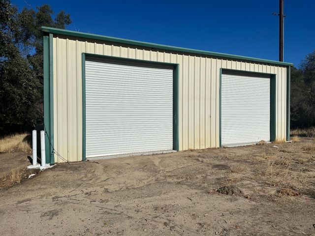 28923 Highway 41, Coarsegold, CA 93614