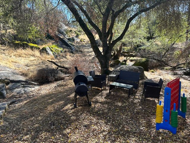 28923 Highway 41, Coarsegold, CA 93614