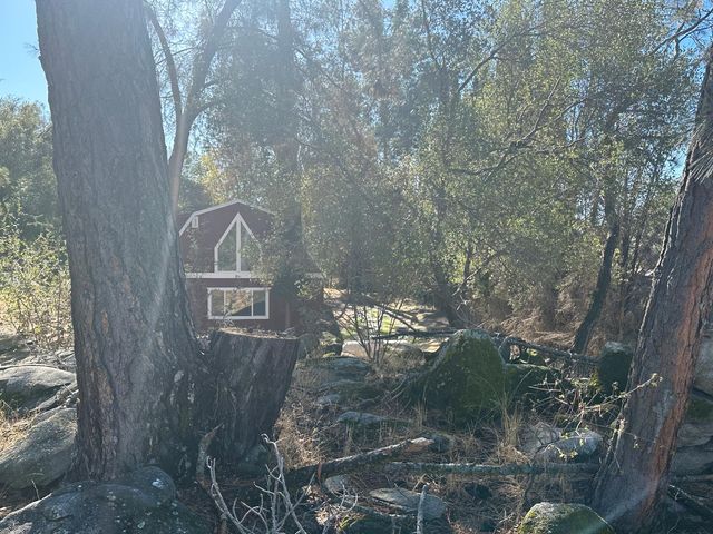 28923 Highway 41, Coarsegold, CA 93614