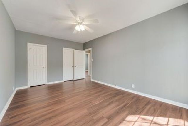 930 W Freeman Street, Sherman, TX 75092