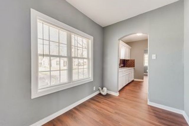 930 W Freeman Street, Sherman, TX 75092
