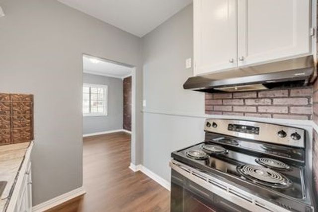 930 W Freeman Street, Sherman, TX 75092