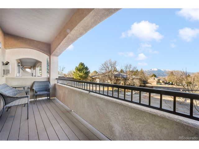 4735 Iron Horse Villas Pt, Colorado Springs, CO 80917