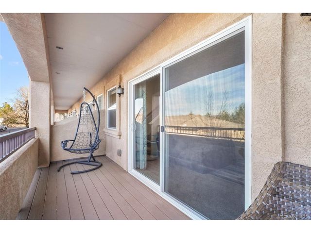 4735 Iron Horse Villas Pt, Colorado Springs, CO 80917