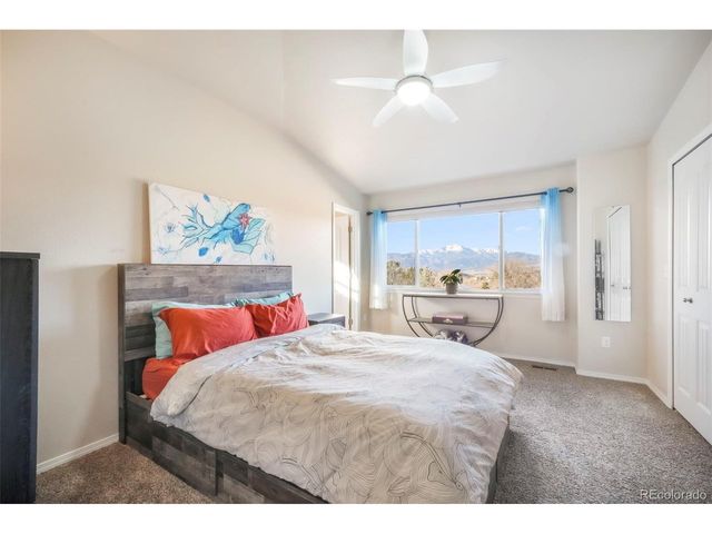 4735 Iron Horse Villas Pt, Colorado Springs, CO 80917