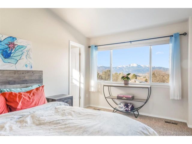 4735 Iron Horse Villas Pt, Colorado Springs, CO 80917