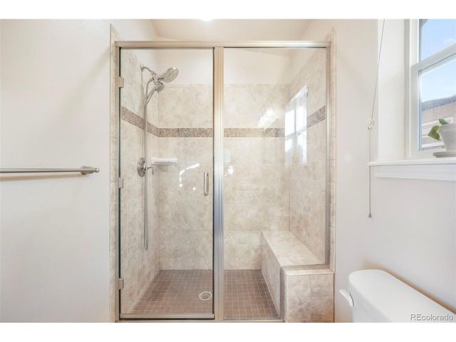 4735 Iron Horse Villas Pt, Colorado Springs, CO 80917