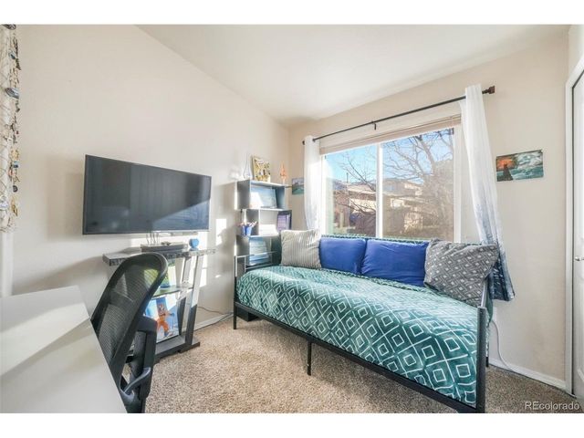 4735 Iron Horse Villas Pt, Colorado Springs, CO 80917