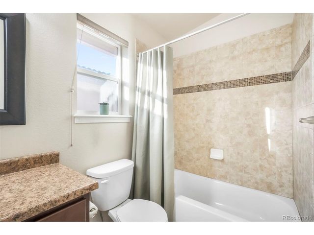 4735 Iron Horse Villas Pt, Colorado Springs, CO 80917