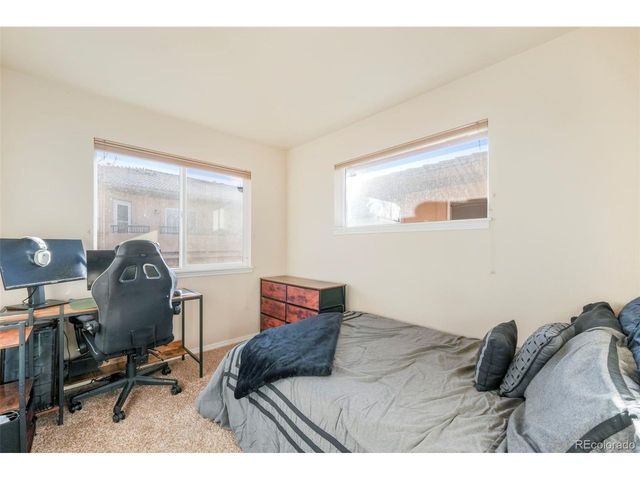 4735 Iron Horse Villas Pt, Colorado Springs, CO 80917