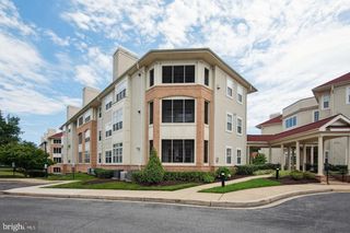 2130 GANTON GRN #C-G1, Woodstock, MD 21163