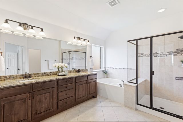 613 Fortinbras Drive, Mckinney, TX 75071