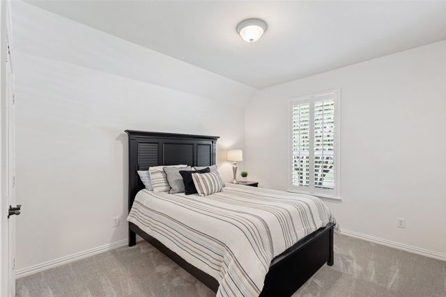 613 Fortinbras Drive, Mckinney, TX 75071