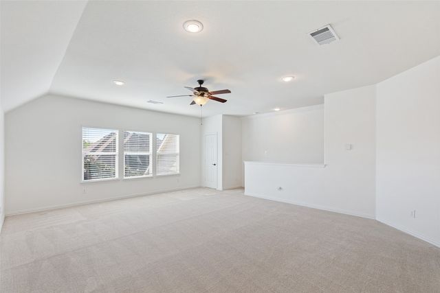 613 Fortinbras Drive, Mckinney, TX 75071