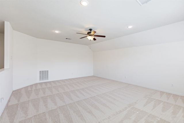 613 Fortinbras Drive, Mckinney, TX 75071