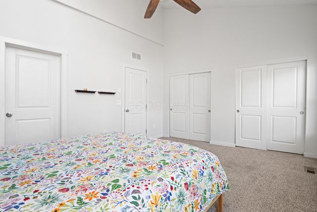 995 S Wall Street, Columbus, OH 43206