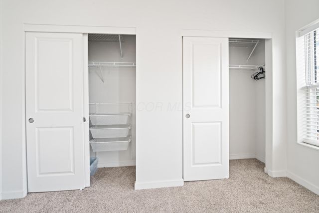 995 S Wall Street, Columbus, OH 43206