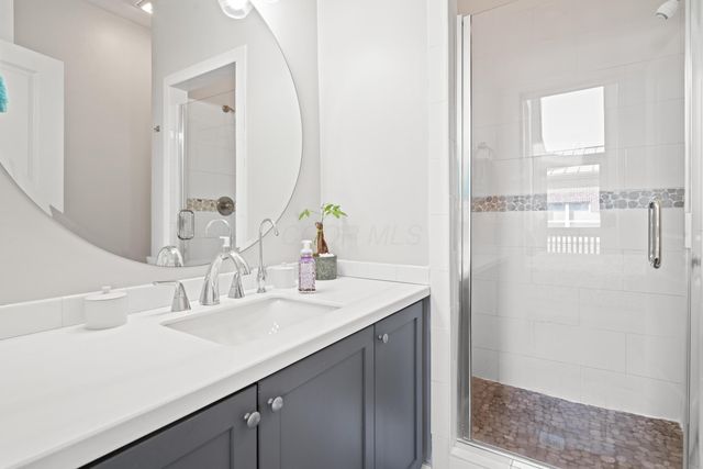 995 S Wall Street, Columbus, OH 43206