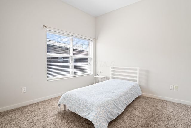 995 S Wall Street, Columbus, OH 43206