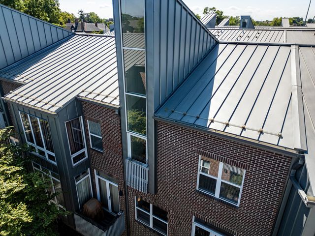 995 S Wall Street, Columbus, OH 43206