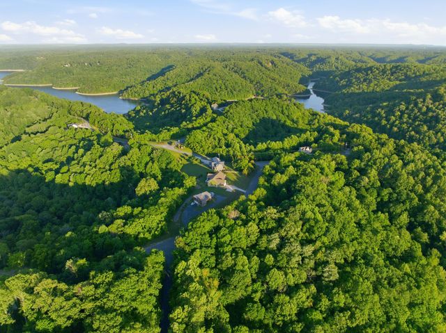 0 Davidson Road, Smithville, TN 37166