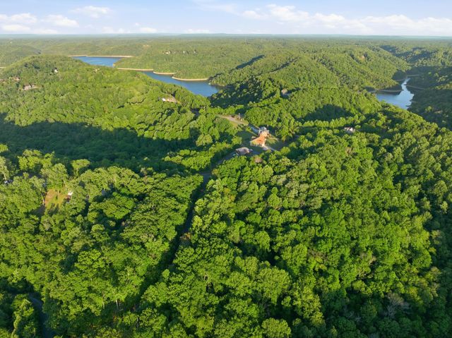 0 Davidson Road, Smithville, TN 37166
