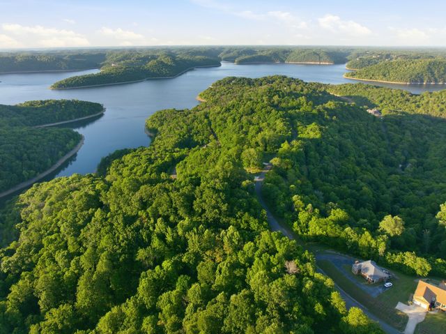 0 Davidson Road, Smithville, TN 37166
