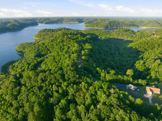 0 Davidson Road, Smithville, TN 37166