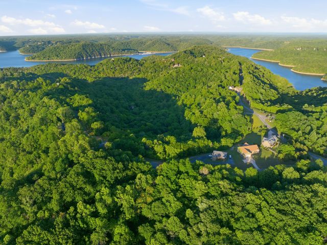 0 Davidson Road, Smithville, TN 37166