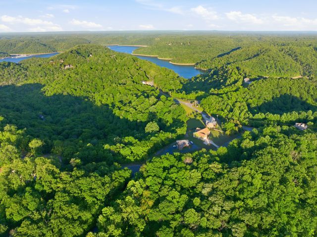 0 Davidson Road, Smithville, TN 37166
