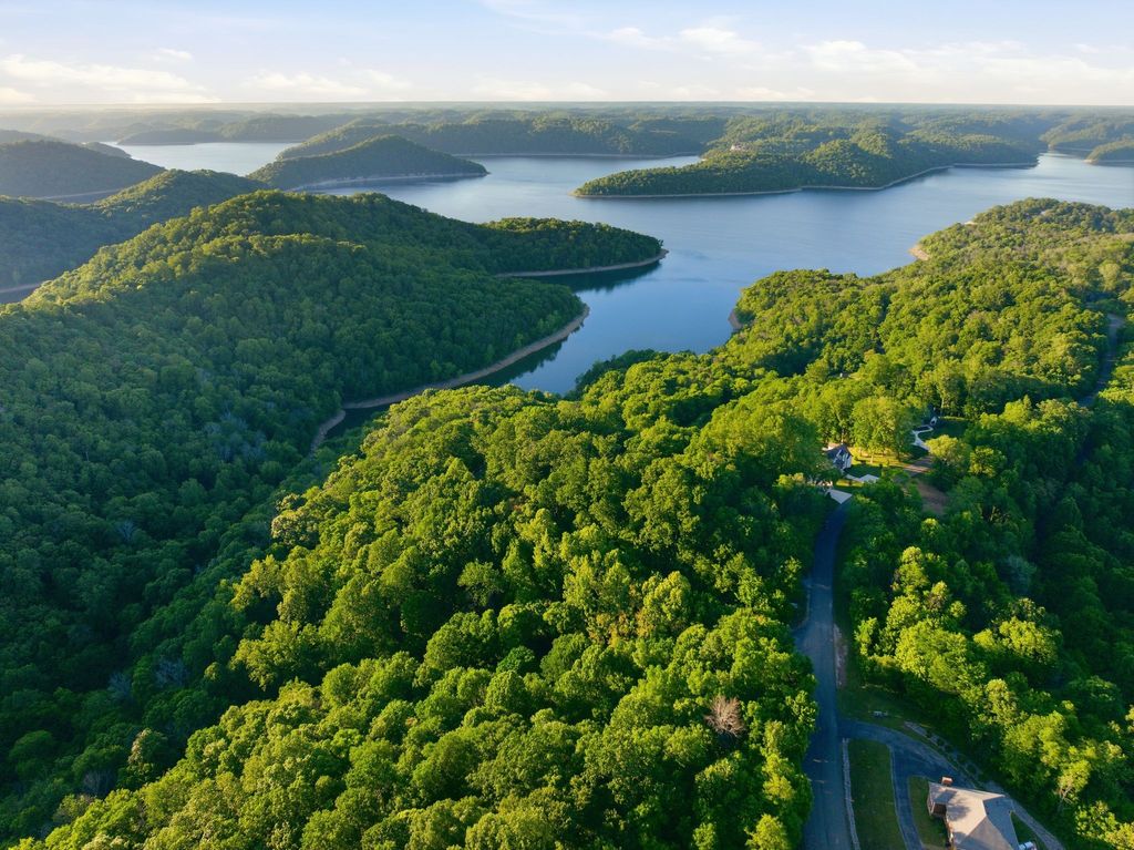 0 Davidson Road, Smithville, TN 37166