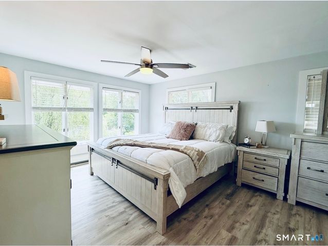 4 Candlewood Birches, Brookfield, CT 06804