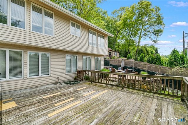 4 Candlewood Birches, Brookfield, CT 06804