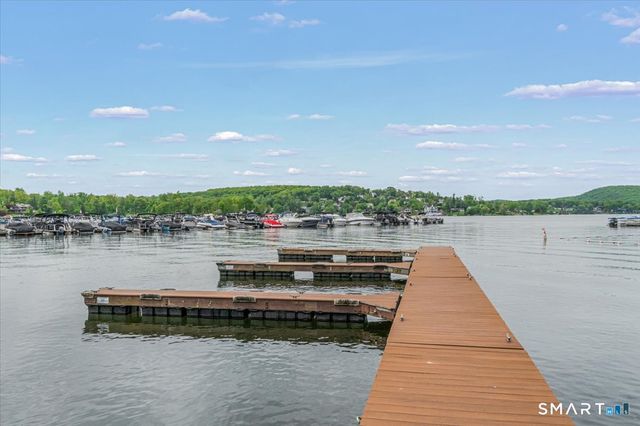4 Candlewood Birches, Brookfield, CT 06804