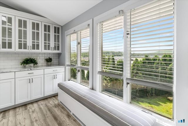 4 Candlewood Birches, Brookfield, CT 06804