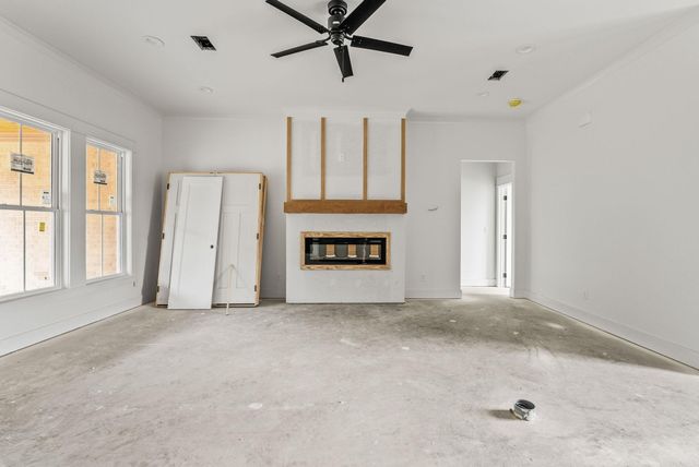 13 Avrey Lane, Greenbrier, AR 72058
