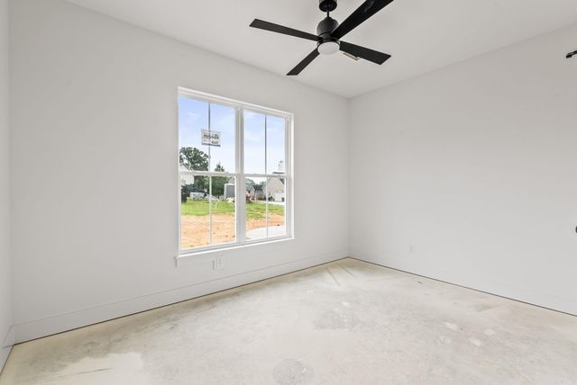 13 Avrey Lane, Greenbrier, AR 72058