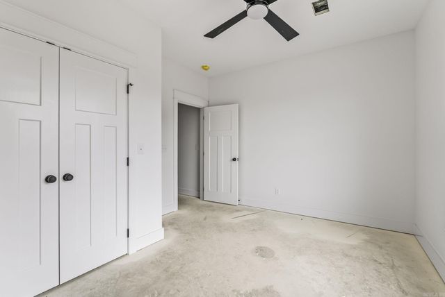 13 Avrey Lane, Greenbrier, AR 72058