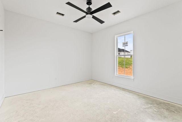 13 Avrey Lane, Greenbrier, AR 72058