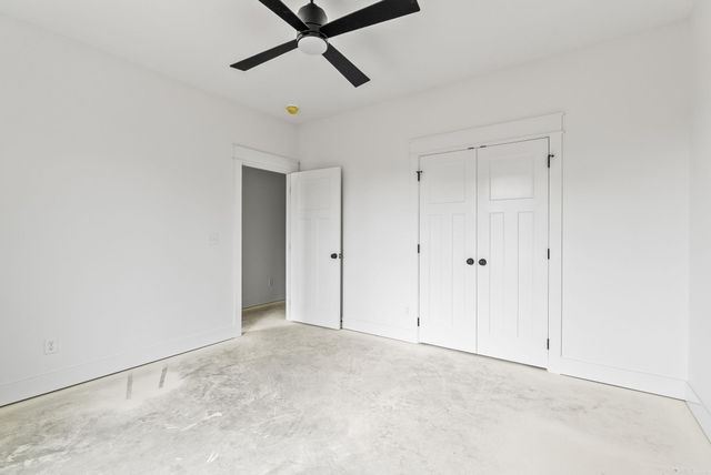 13 Avrey Lane, Greenbrier, AR 72058