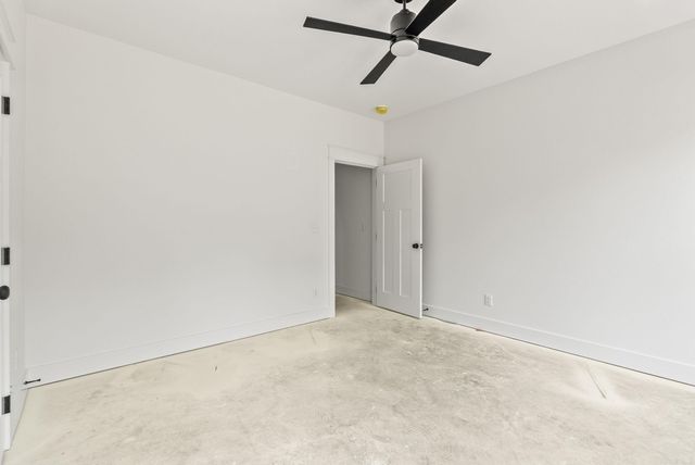 13 Avrey Lane, Greenbrier, AR 72058