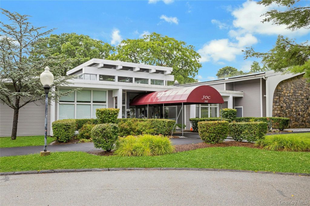 90 Molly Pitcher Lane F, Yorktown Heights, NY 10598 — photo 5