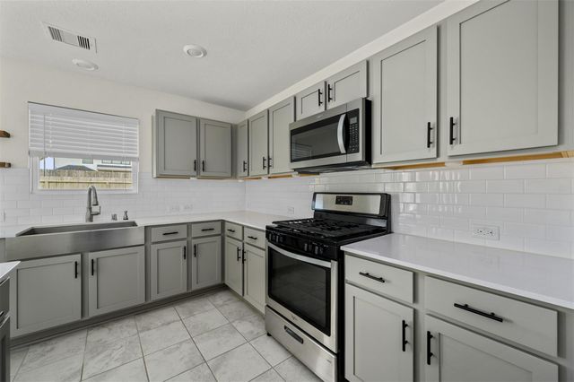 1522 Wheatley Hill Lane, Katy, TX 77494