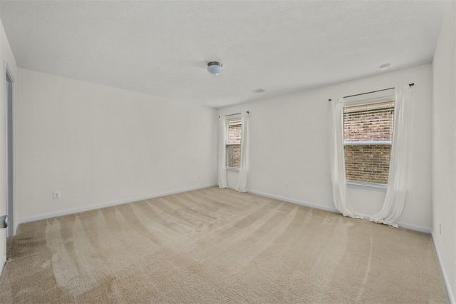 1522 Wheatley Hill Lane, Katy, TX 77494