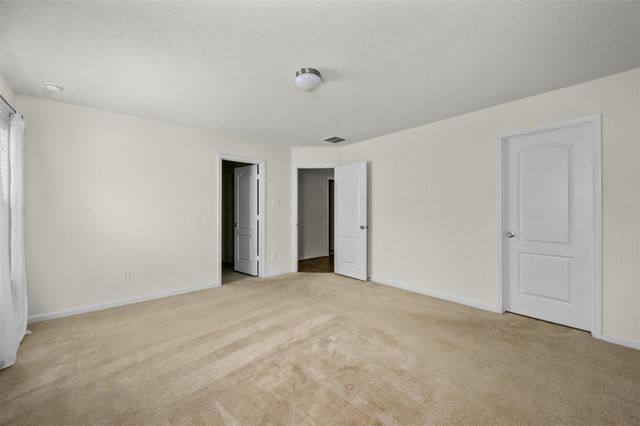 1522 Wheatley Hill Lane, Katy, TX 77494