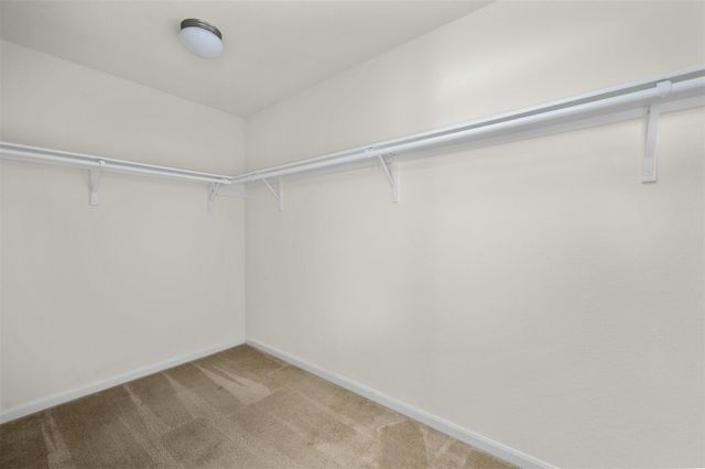 1522 Wheatley Hill Lane, Katy, TX 77494