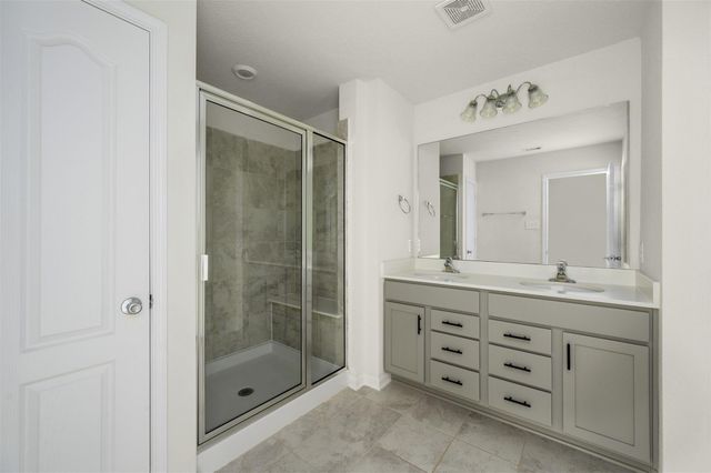 1522 Wheatley Hill Lane, Katy, TX 77494