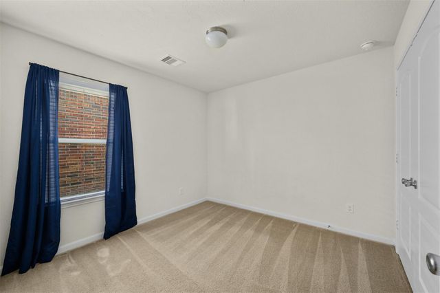 1522 Wheatley Hill Lane, Katy, TX 77494